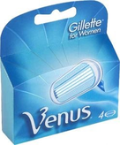  Gillette Venus     