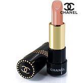   (Chanel)    